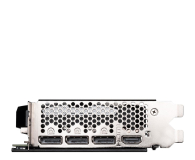 MSI GeForce RTX 4070 VENTUS 3X E1 OC 12GB GDDR6 - 1299533 - zdjęcie 5
